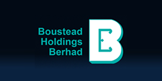 logo-boustead-holdings-berhad