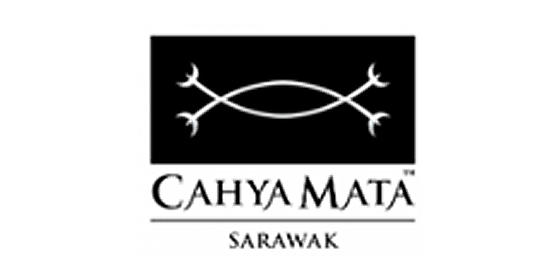 logo-cahya-mata