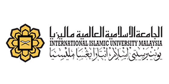 logo-international-islamic-um