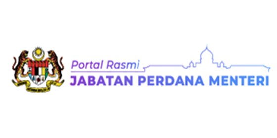 logo-jabatan-perdana-menteri