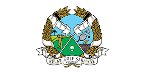 logo-kelab-golf-sarawak