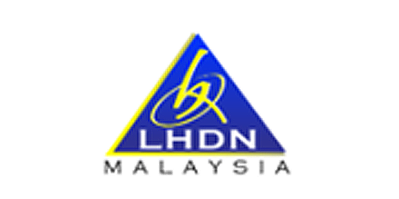logo-lhdn