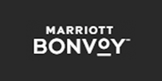 logo-marriott-bonvoy