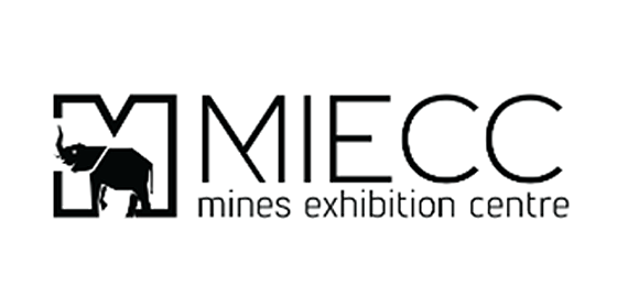 logo-miecc
