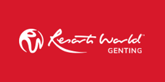 logo-resorts-world