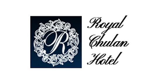 logo-royal-chulan-hotel
