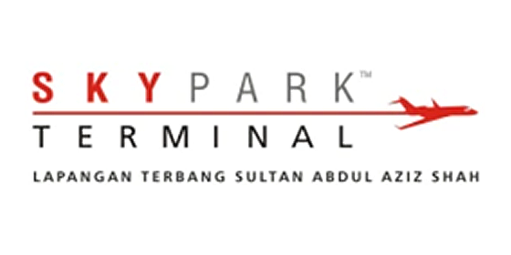 logo-skypark-terminal