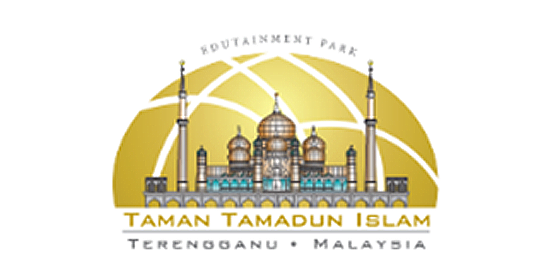 logo-taman-tamadun-islam