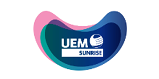 logo-uem-sunrise