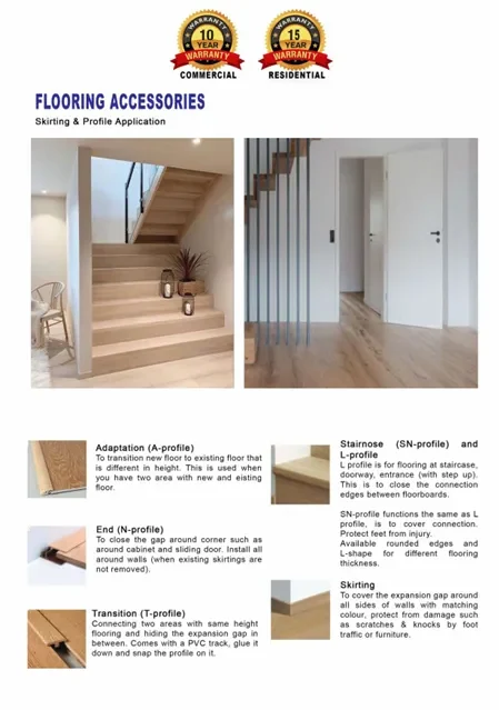 accessoryad1
