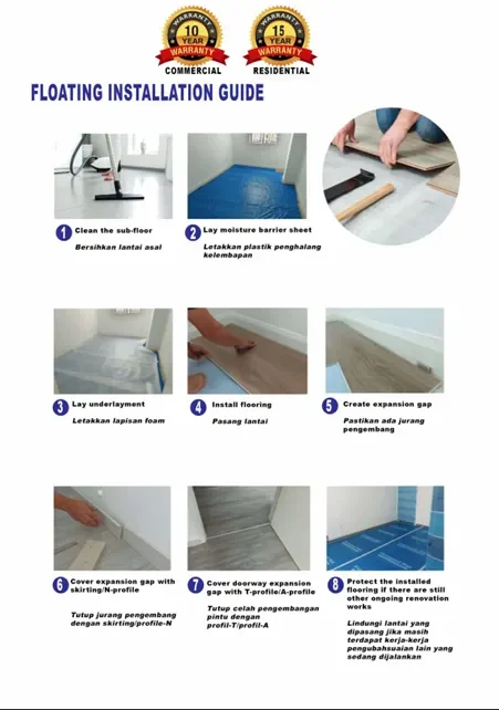 accessoryad3